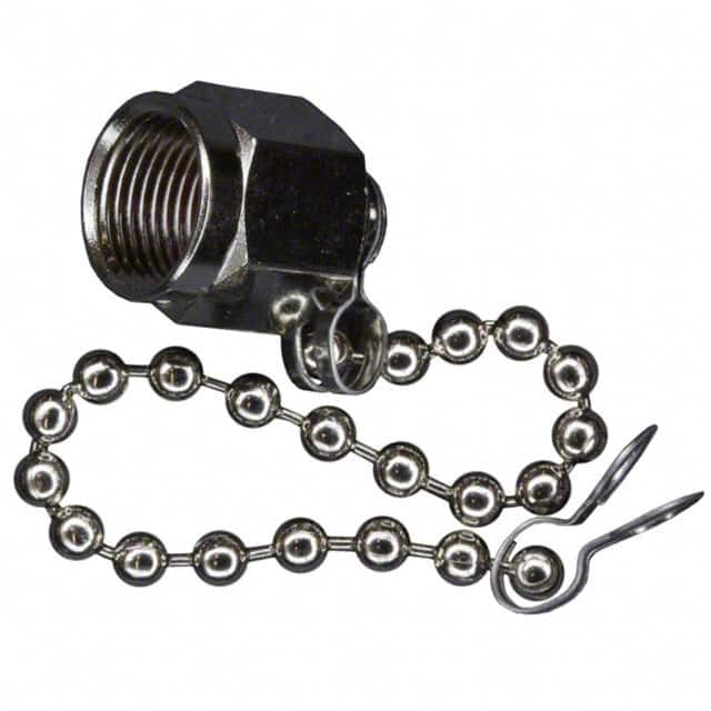 222145 Amphenol RF  Accesorios para conectores coaxiales (RF)